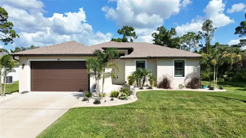 2900 BEAVER TERRACE