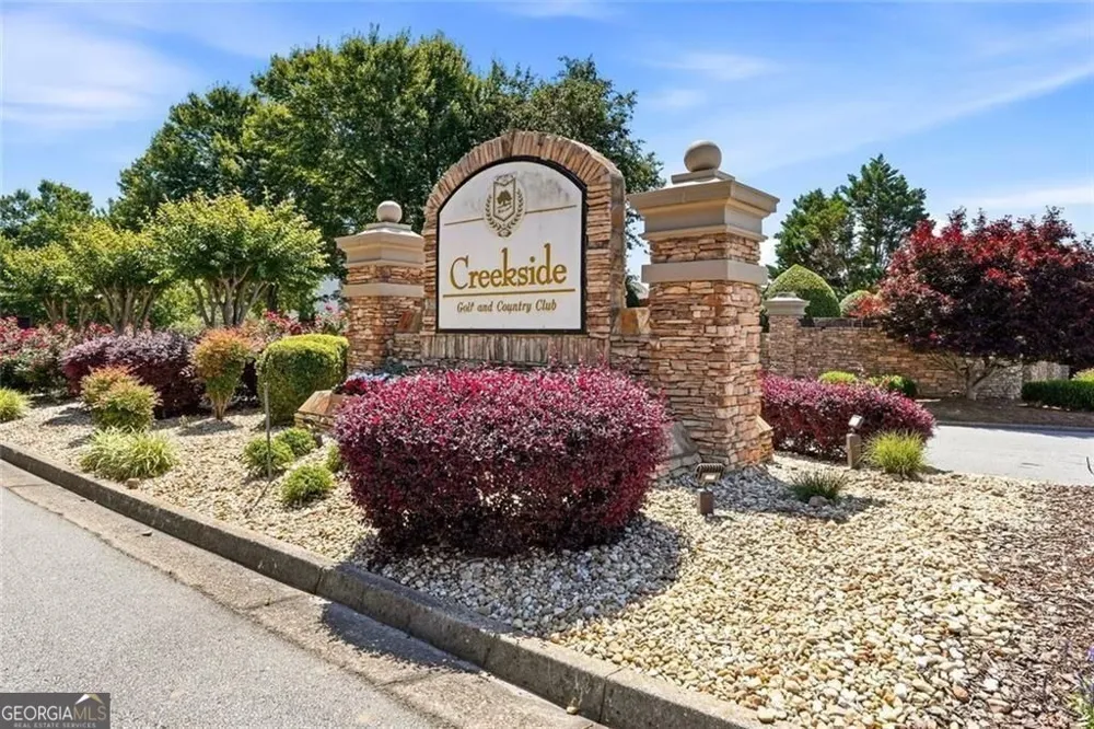 280 Glenn Eagles WAY Hiram, GA 30141
