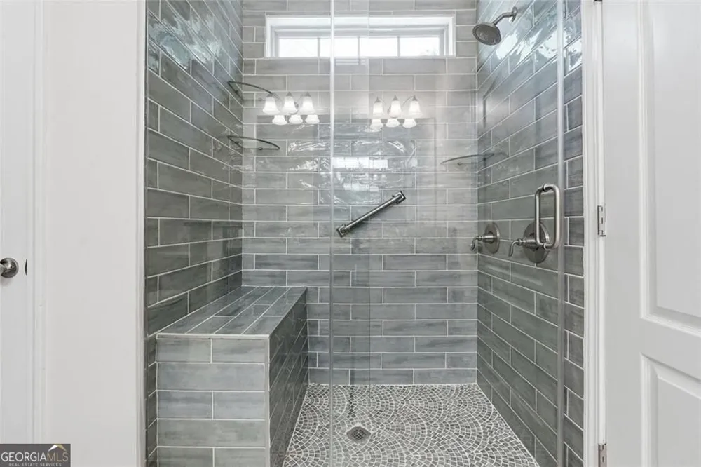 280 Glenn Eagles WAY Hiram, GA 30141