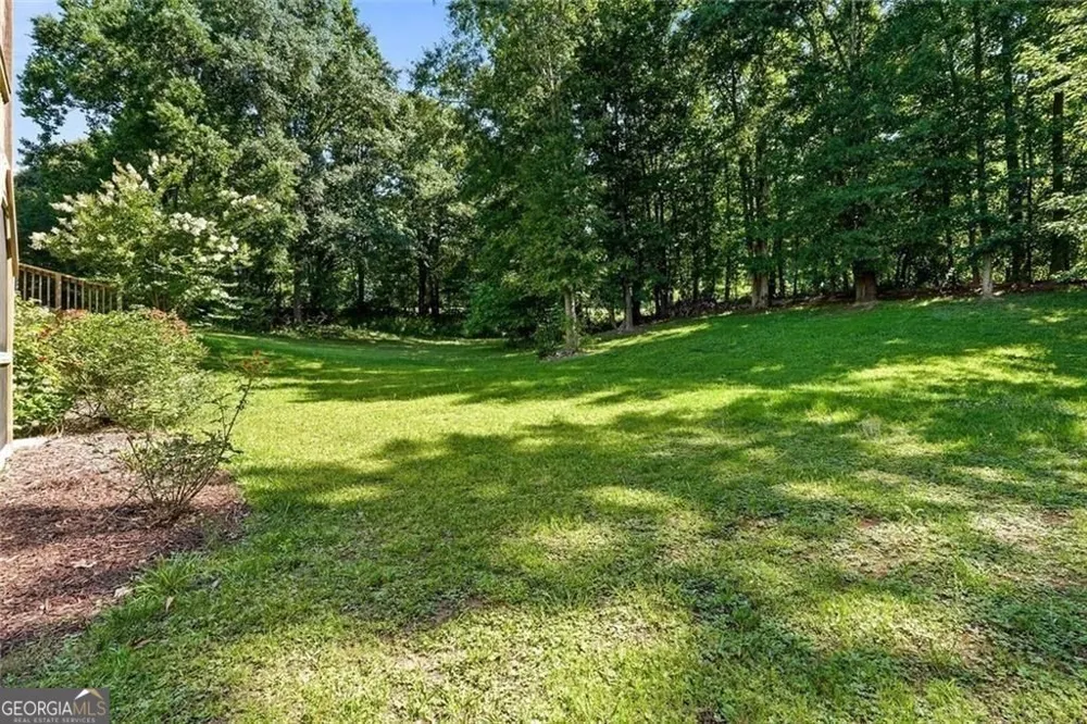 280 Glenn Eagles WAY Hiram, GA 30141