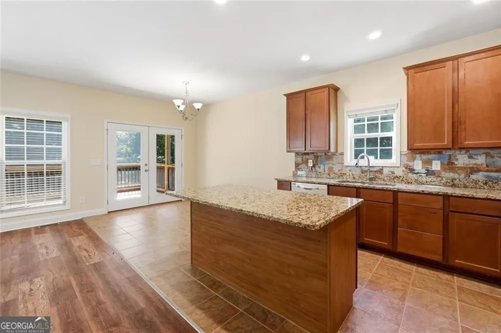 280 Glenn Eagles WAY Hiram, GA 30141