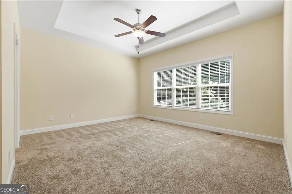 280 Glenn Eagles WAY Hiram, GA 30141