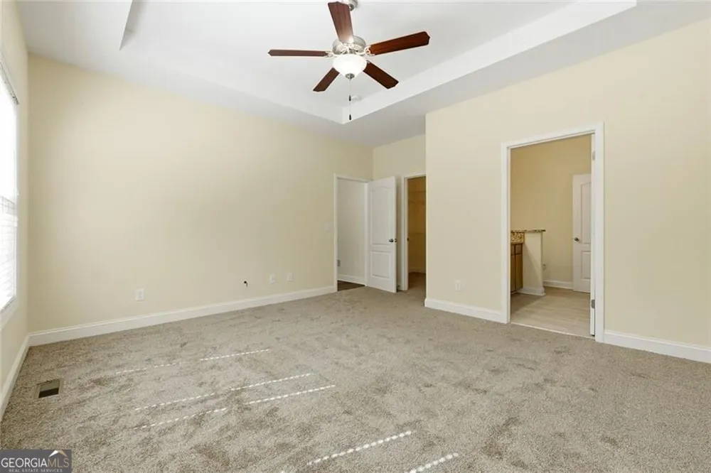 280 Glenn Eagles WAY Hiram, GA 30141