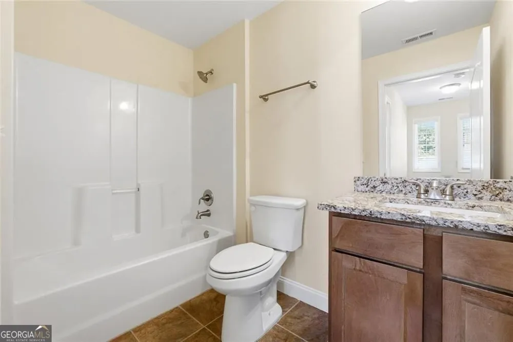 280 Glenn Eagles WAY Hiram, GA 30141
