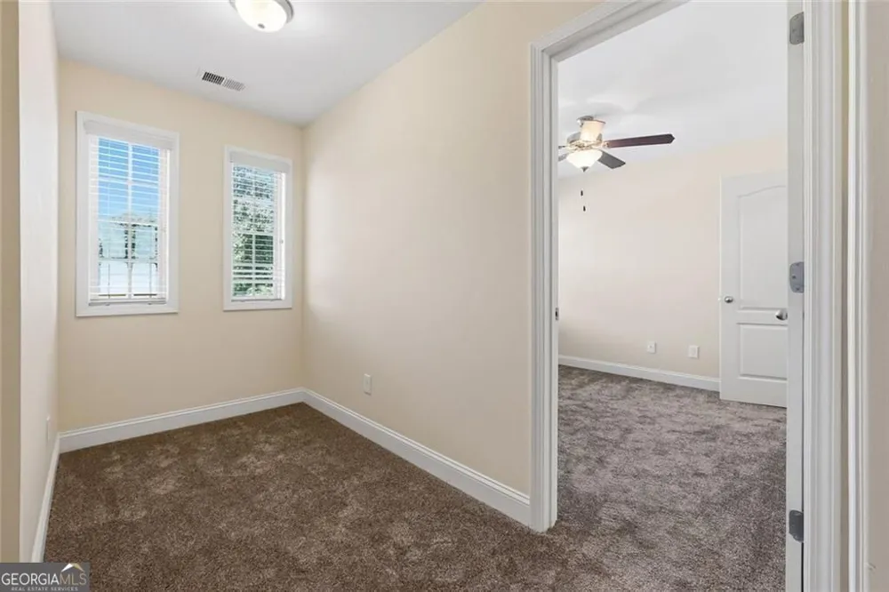 280 Glenn Eagles WAY Hiram, GA 30141