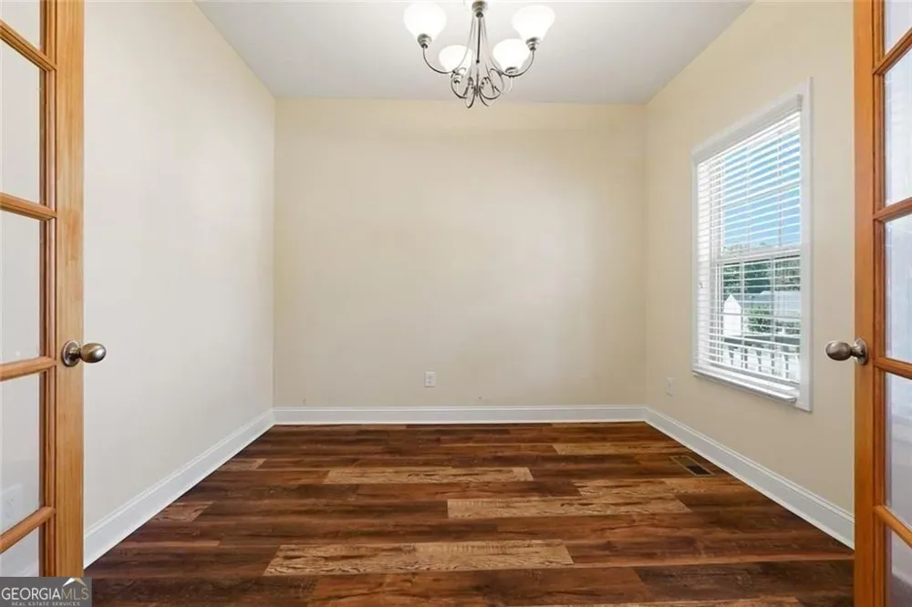 280 Glenn Eagles WAY Hiram, GA 30141