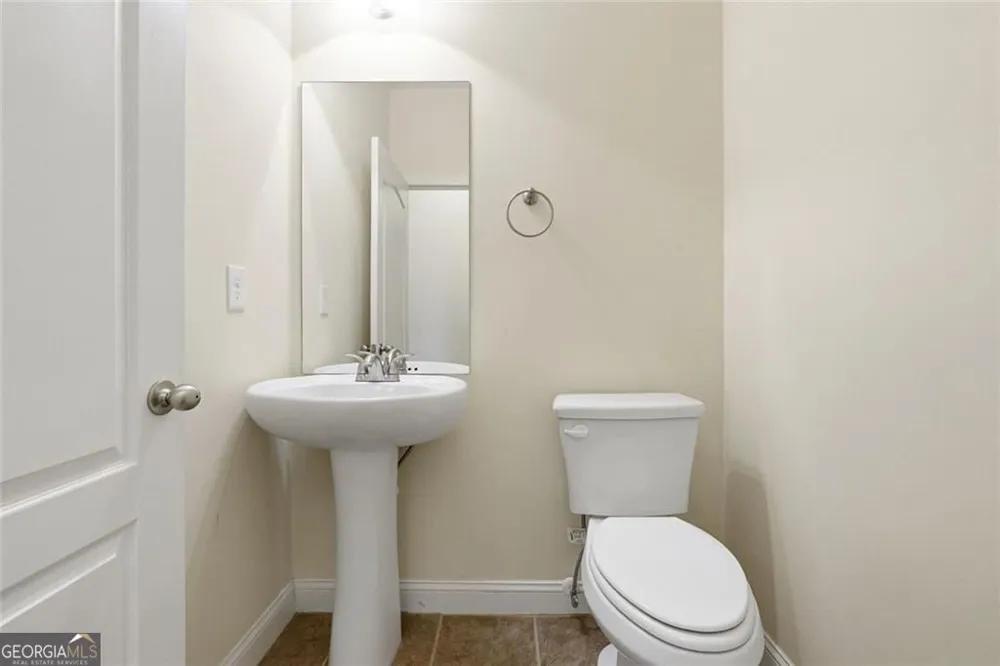 280 Glenn Eagles WAY Hiram, GA 30141