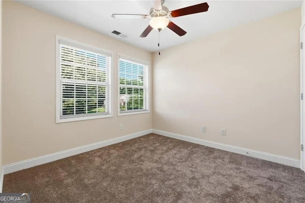 280 Glenn Eagles WAY Hiram, GA 30141
