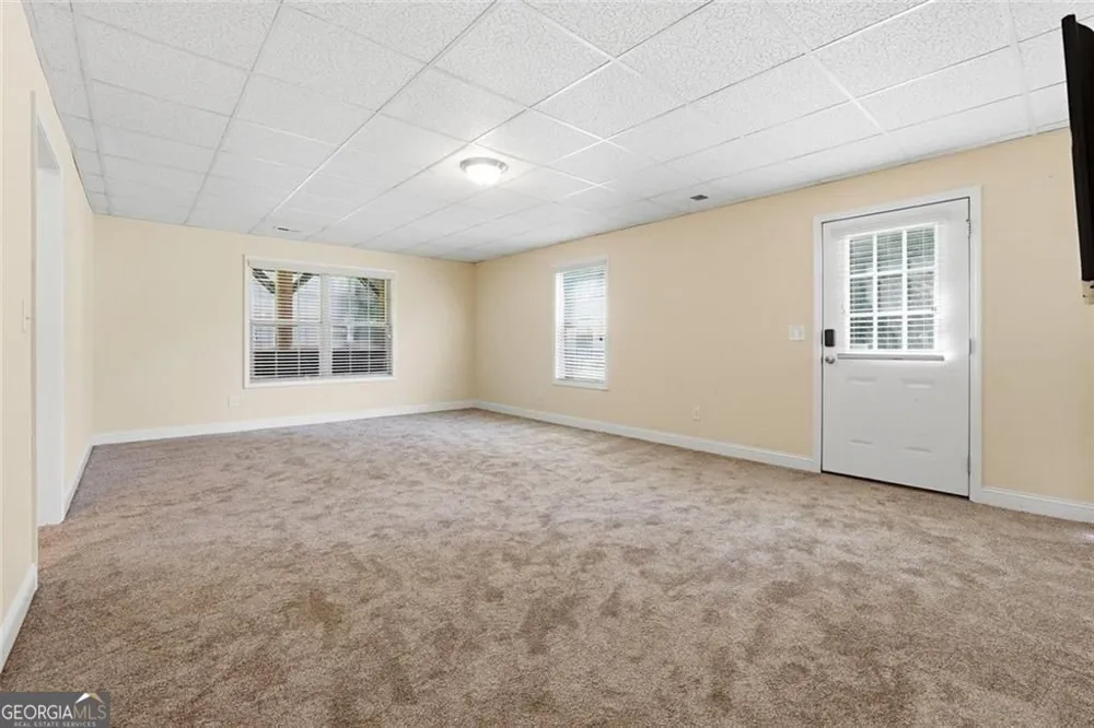 280 Glenn Eagles WAY Hiram, GA 30141
