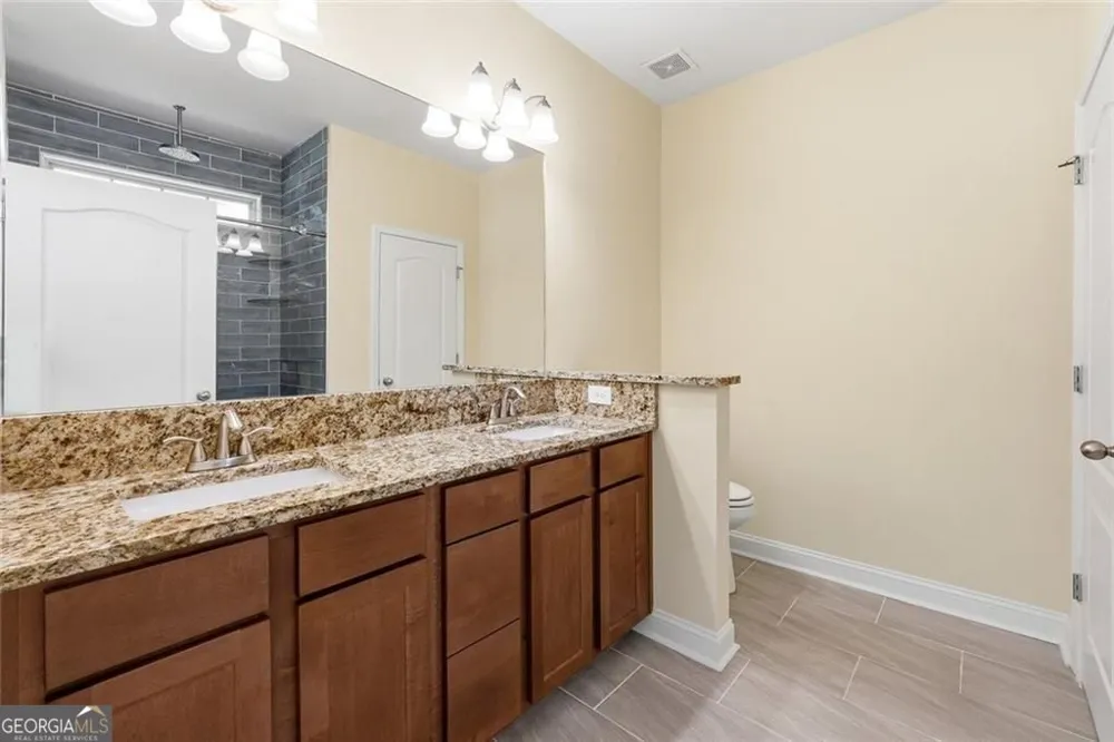 280 Glenn Eagles WAY Hiram, GA 30141