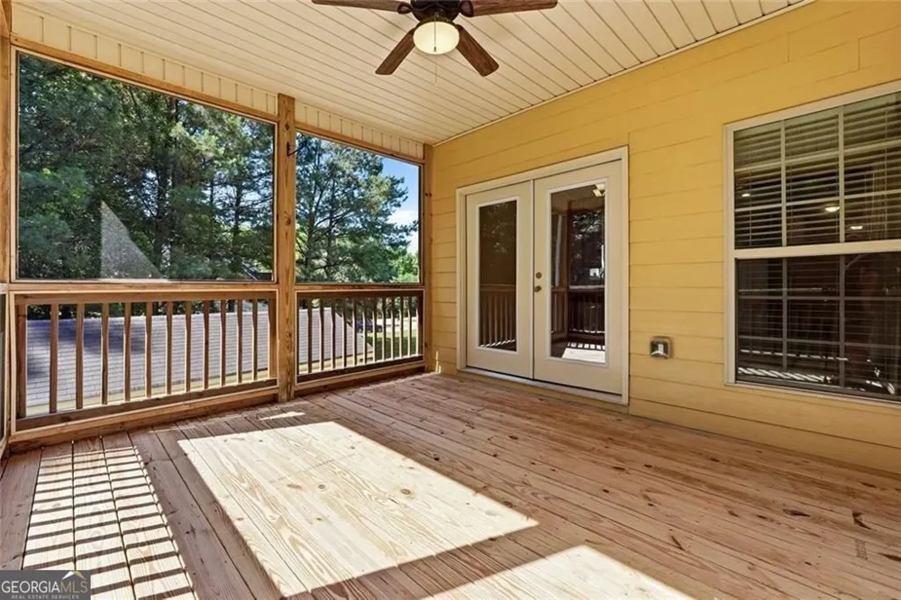 280 Glenn Eagles WAY Hiram, GA 30141