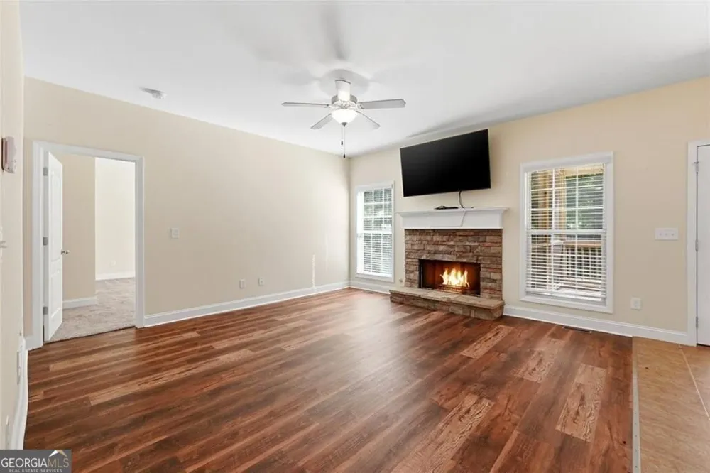 280 Glenn Eagles WAY Hiram, GA 30141