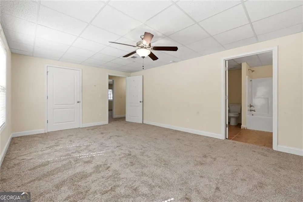 280 Glenn Eagles WAY Hiram, GA 30141
