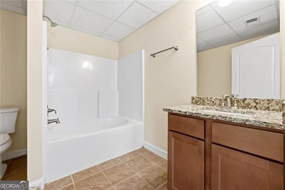 280 Glenn Eagles WAY Hiram, GA 30141