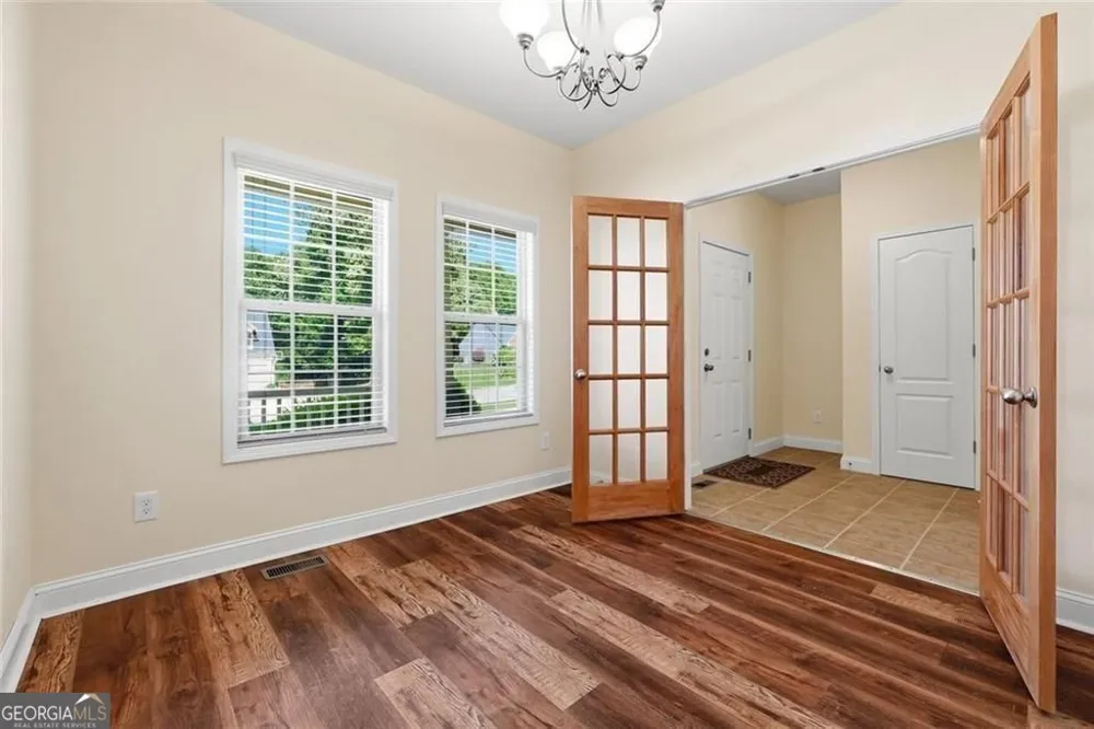 280 Glenn Eagles WAY Hiram, GA 30141