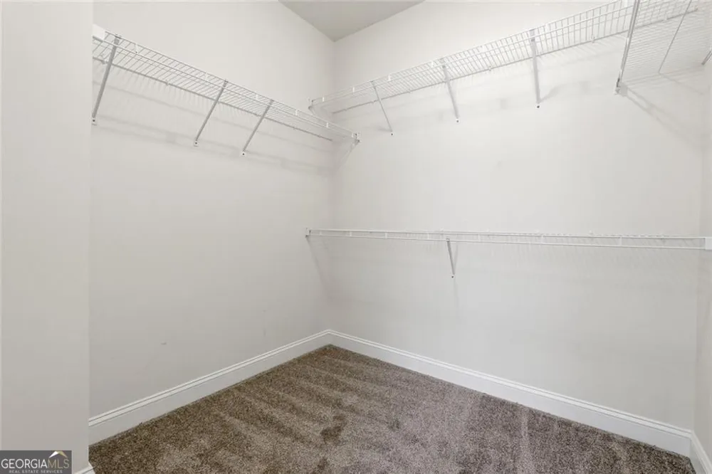 280 Glenn Eagles WAY Hiram, GA 30141