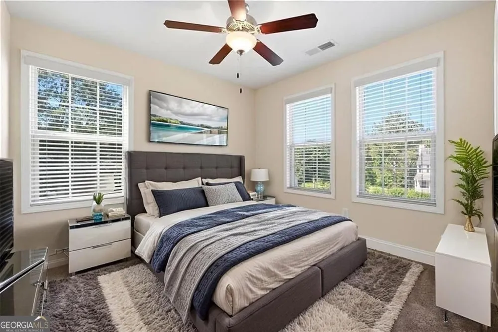 280 Glenn Eagles WAY Hiram, GA 30141