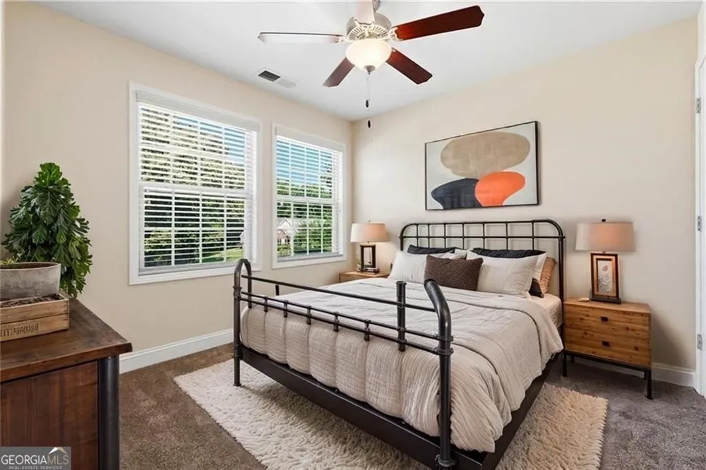 280 Glenn Eagles WAY Hiram, GA 30141