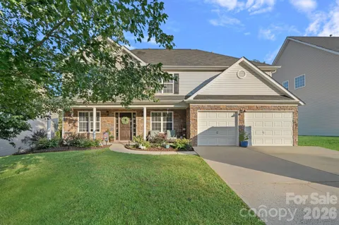 127 Elba Drive #187