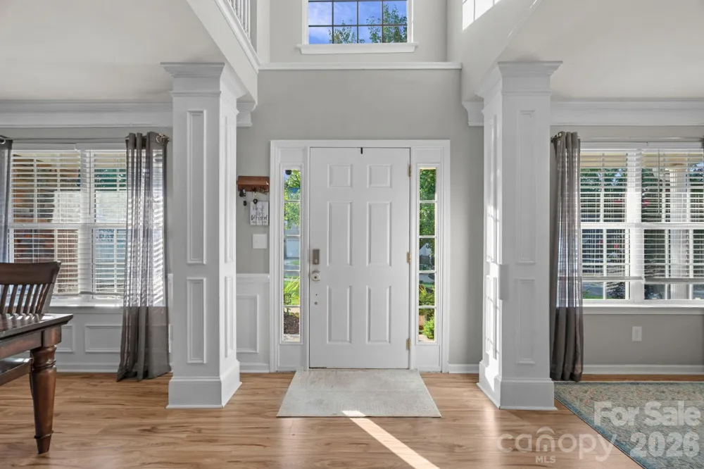 127 Elba Drive #187 Mooresville, NC 28115