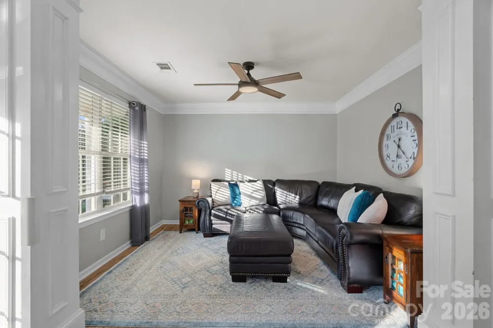 127 Elba Drive #187 Mooresville, NC 28115