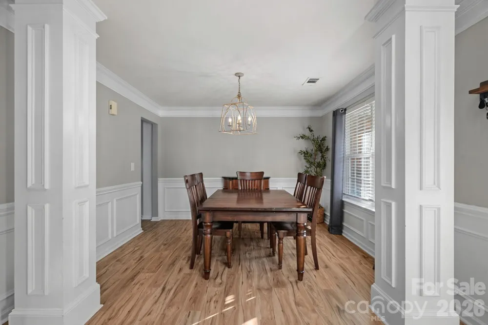 127 Elba Drive #187 Mooresville, NC 28115