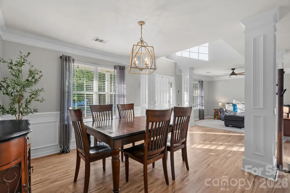 127 Elba Drive #187 Mooresville, NC 28115