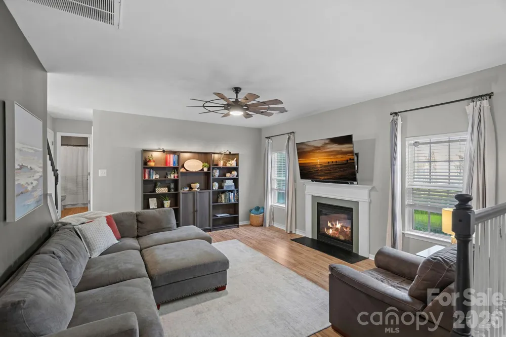 127 Elba Drive #187 Mooresville, NC 28115