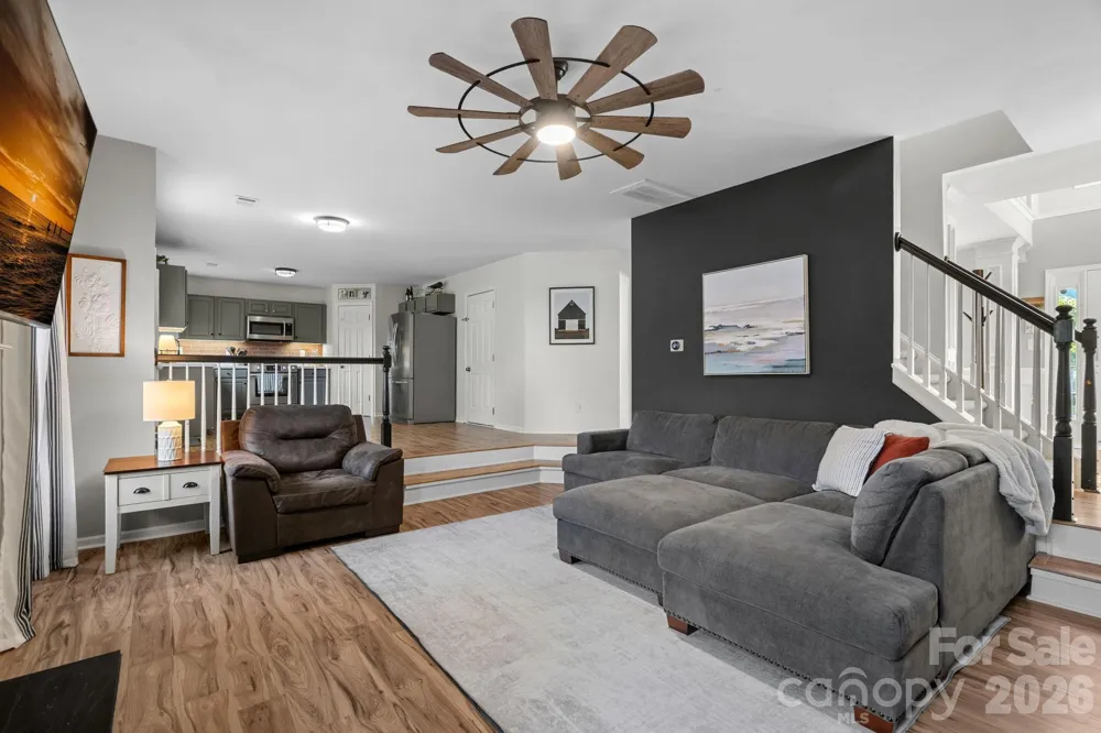 127 Elba Drive #187 Mooresville, NC 28115