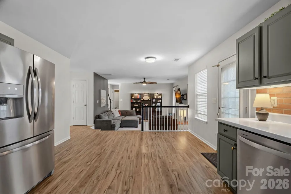 127 Elba Drive #187 Mooresville, NC 28115