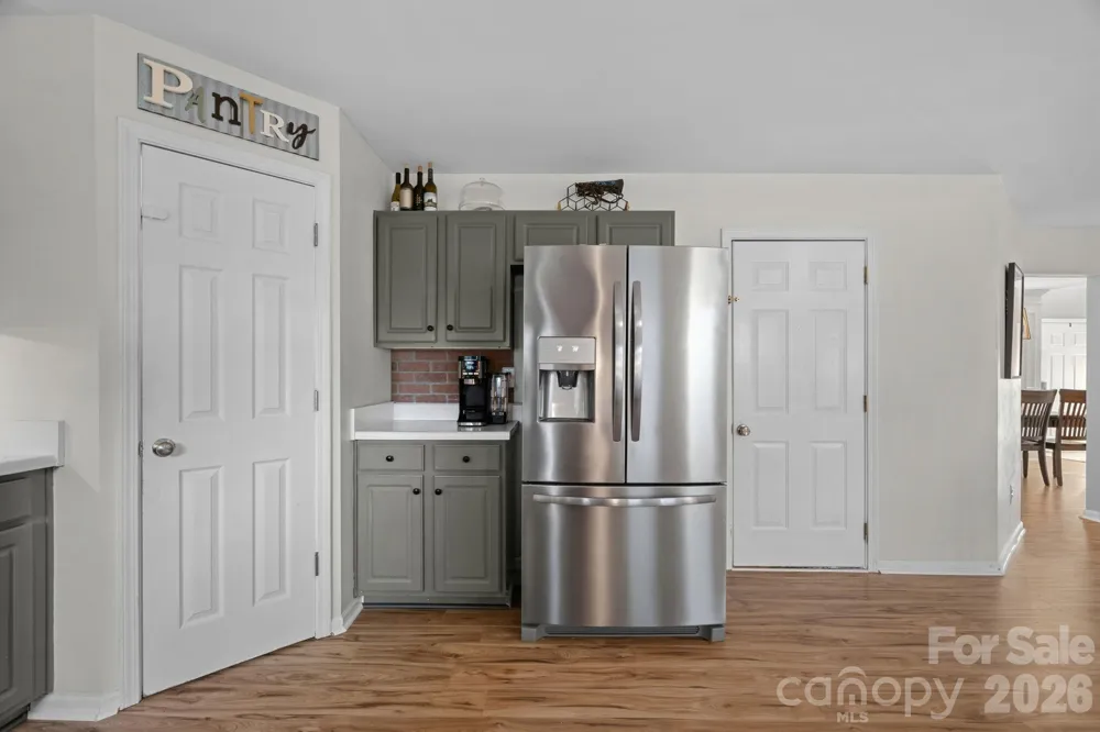 127 Elba Drive #187 Mooresville, NC 28115