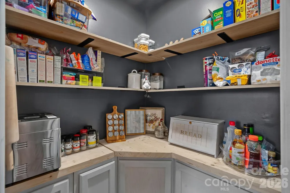 127 Elba Drive #187 Mooresville, NC 28115
