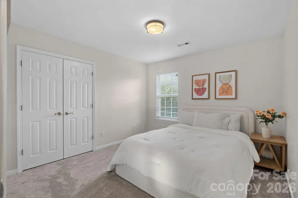 127 Elba Drive #187 Mooresville, NC 28115