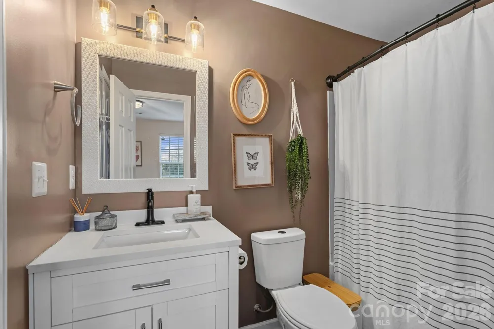 127 Elba Drive #187 Mooresville, NC 28115