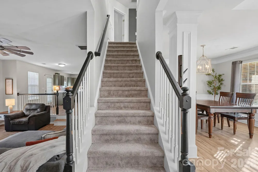 127 Elba Drive #187 Mooresville, NC 28115