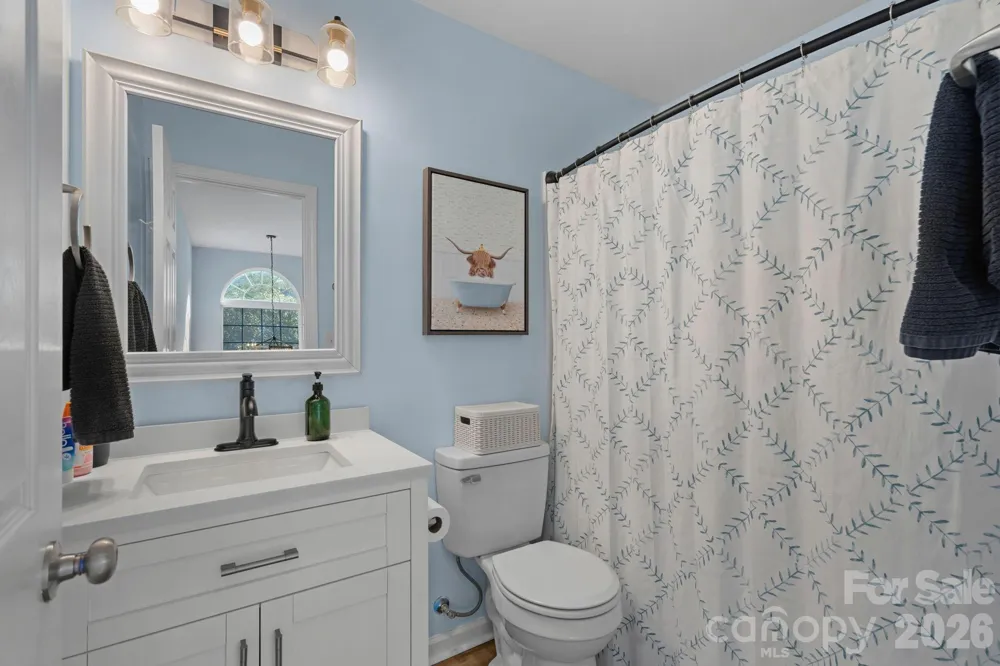 127 Elba Drive #187 Mooresville, NC 28115