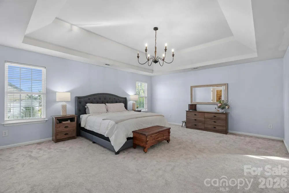 127 Elba Drive #187 Mooresville, NC 28115