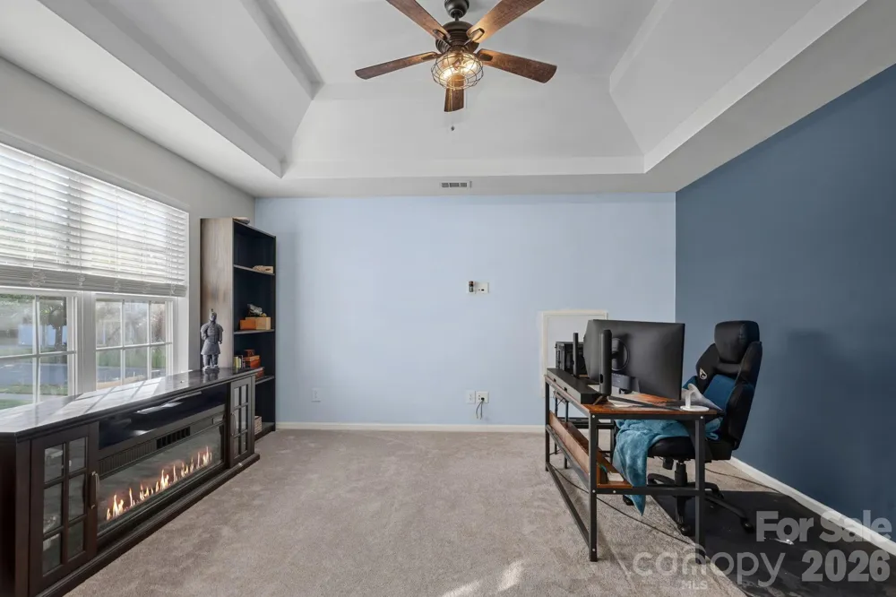127 Elba Drive #187 Mooresville, NC 28115