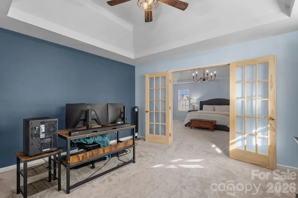 127 Elba Drive #187 Mooresville, NC 28115