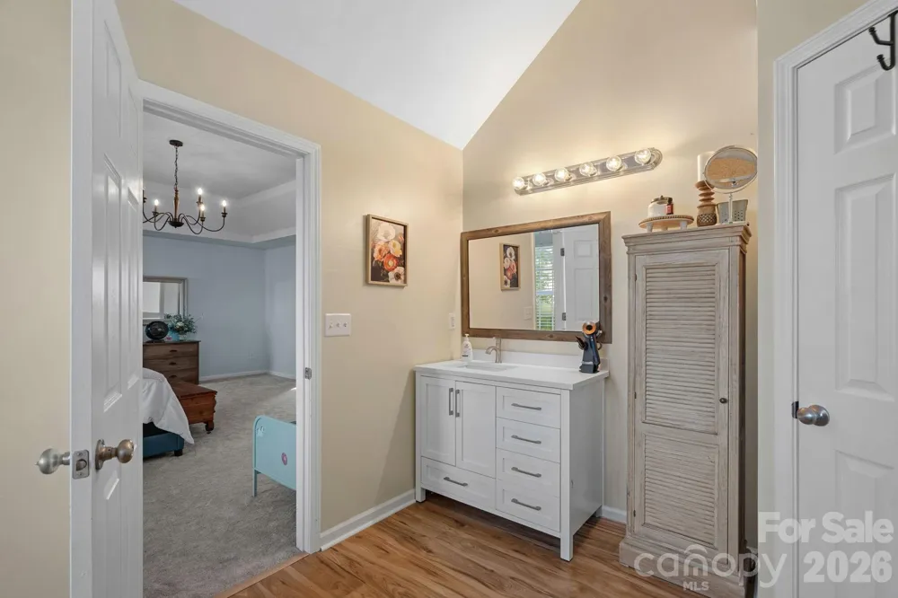 127 Elba Drive #187 Mooresville, NC 28115