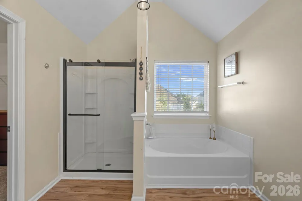 127 Elba Drive #187 Mooresville, NC 28115