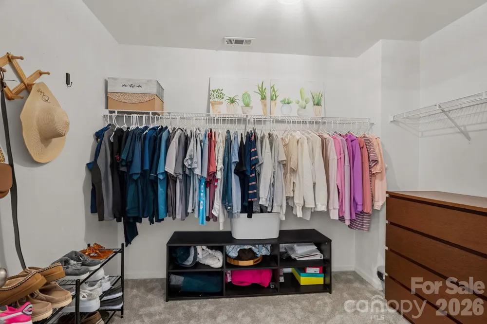 127 Elba Drive #187 Mooresville, NC 28115