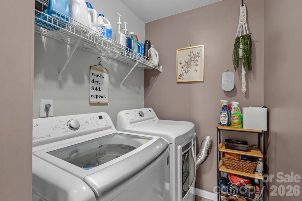 127 Elba Drive #187 Mooresville, NC 28115