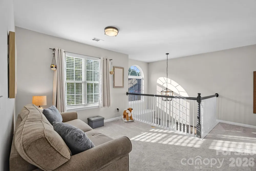 127 Elba Drive #187 Mooresville, NC 28115