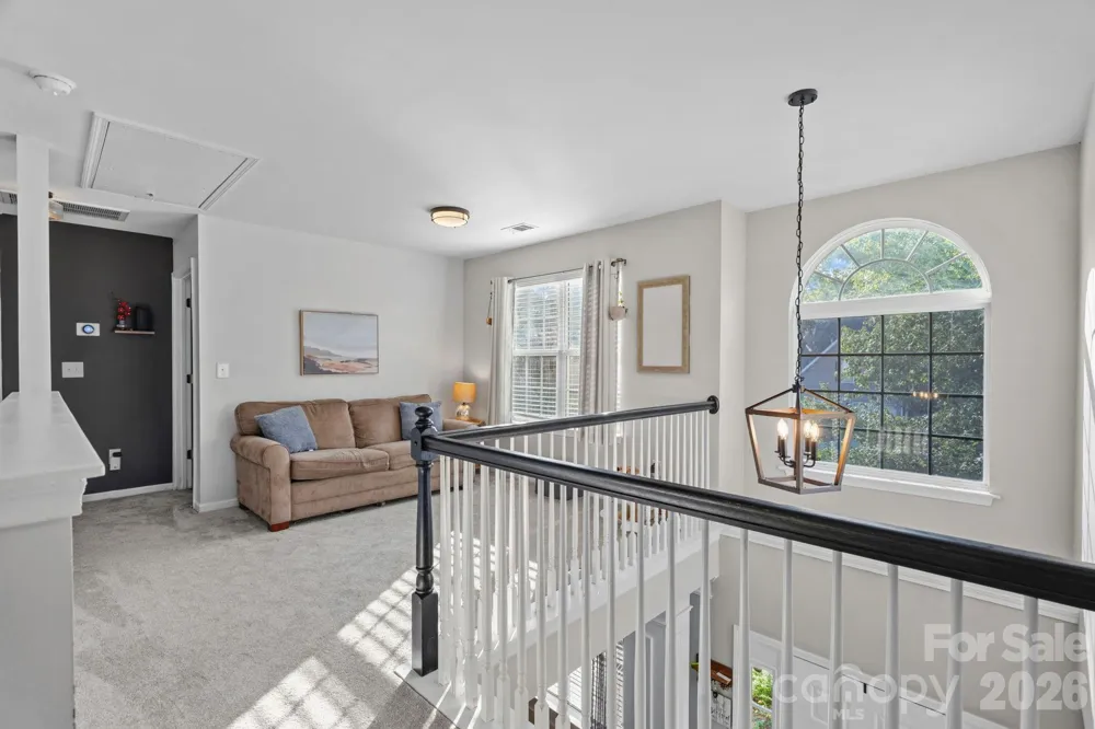 127 Elba Drive #187 Mooresville, NC 28115