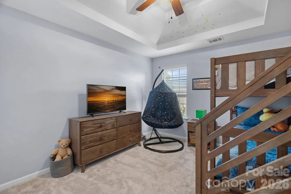 127 Elba Drive #187 Mooresville, NC 28115