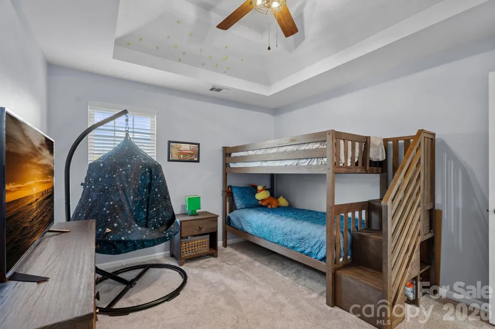 127 Elba Drive #187 Mooresville, NC 28115