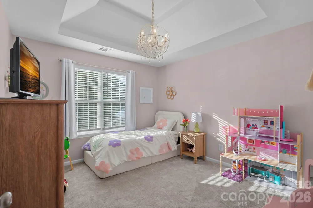 127 Elba Drive #187 Mooresville, NC 28115