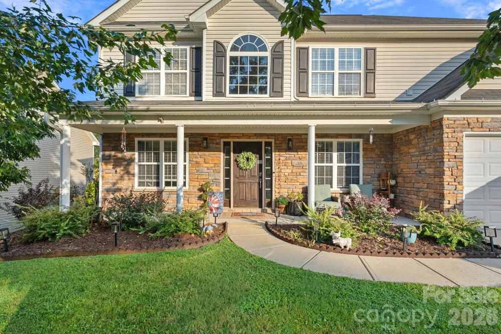 127 Elba Drive #187 Mooresville, NC 28115
