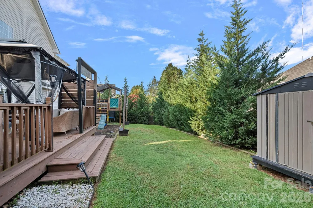 127 Elba Drive #187 Mooresville, NC 28115